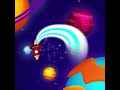 Open video
