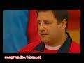 Olivais 3-4 Benfica Futsal 2007/08