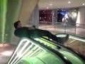 videos de Vuelta en escaleras mecánicas
