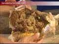 Ganoderma Cultivation Ganoderma Cultivation