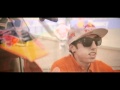 A weekend with toni cairoli