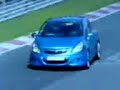 NOUVELLE CORSA OPC NOUVELLE CORSA OPC
