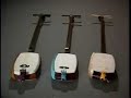 The Shamisen part1 The Shamisen part1