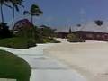 sandals antigua stroll