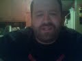 Youtube Yanked My Video!!