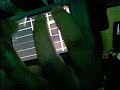 Californication - Red Hot Chili Peppers (iTouch Pocket Guitar)