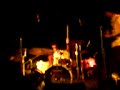 Polyforum - Fractales 3