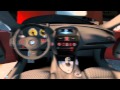 BMW M6 Convertible para GTA 4 vídeo 1