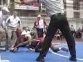 Dustin Schlatter vs Jordan Burroughs UNO Finals pt 1 Dustin Schlatter vs Jordan Burroughs UNO Finals pt 1