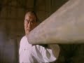 The last hero of China - Kung Fu and Drunken boxing The last hero of China - Kung Fu and Drunken boxing