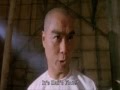 The last hero of China - Kung Fu and Drunken boxing
