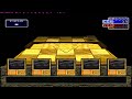Final do Yu-Gi-Oh! Forbiden Memories