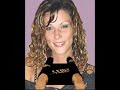 (1A) Reiki