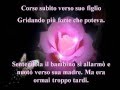 CICATRICI