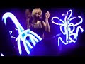 Somersault - Sia Furler - Manchester 2007