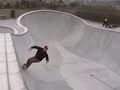 skate or die
