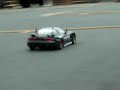 RC DRIFT! 4TH PONTIAC FIREBIRD TRANS AM? RC DRIFT! 4TH PONTIAC FIREBIRD TRANS AM?