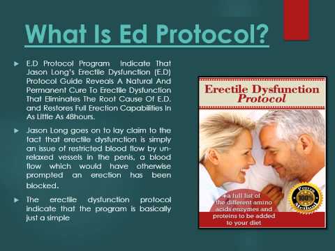Can Diabetes Cause Erectile Dysfunction Or Erection Problem In Men ...
