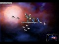 Un dia quise avnasar mi prueba de 75 lordakuims y... ... Darkorbit loquendeo 