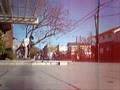 videos de TOMYPRODUCTIONS SKATEVIDEO