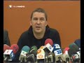 filoterrorismo xxv  el cobrador de la boina cobro de morosos