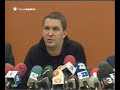 filoterrorismo xxv  el cobrador de la boina cobro de morosos