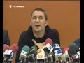 filoterrorismo xxv  el cobrador de la boina cobro de morosos