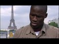 first-person-omar-bar-senegalese-immigrant-13-jul-08.html