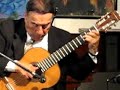 Anibal Arias/Osvaldo Montes- Pedacito de cielo