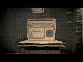 Le Jour où Erik Satie a Recontré Stereo Lab, por Dudu Tsuda