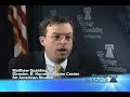 Heritage In Focus: Keys to Real Immigration Reform