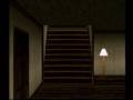 ゲーム・ゲゲゲの鬼太郎in1997肉人形編4/8 outline in Video info