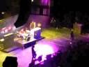 Jingle Ball 08 Tokio Hotel - Ready Set Go