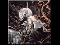 Wandering Ghosts (arranged version)