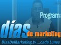 Estrategias-Intelige