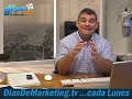 Estrategias Inteligentes Para Promocionar Con Links De Afiliado