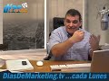 Estrategias-Intelige