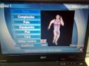 RemoteJoy 0.14 en Custom Firmware 4.01M33-2