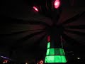 Marascia, Fusion 2008 (1/2)