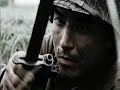 Band of brothers- mad world Band of brothers- mad world