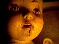 Dolly - A Poem About Play Things Dolly - A Poem About Play Things