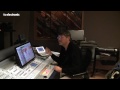 Ken Hahn: Post-production - Part 3/4
