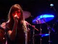 interview du groupe alambik