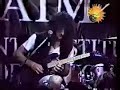 Jason Becker Woody Woodpecker Jason Becker Woody Woodpecker