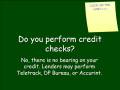 payday loans without