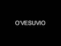 O'VESUVIO