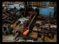flat bottom paper bag machine video flat bottom paper bag machine video