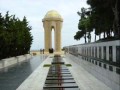 Elsen Xezer - Aksin Fateh - Veten aglar