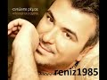 Antonis Remos – Otan eisai edw  Cd Rip.mp4