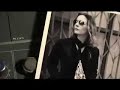 Sam Phillips - Can\